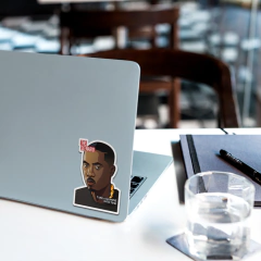 NAS 2 - comprar online