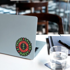 A TRIBE CALLED QUEST - loja online