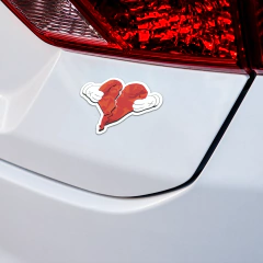 808s & HEARTBREAK na internet