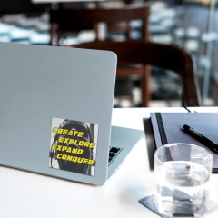 CREATE, EXPLORE - comprar online