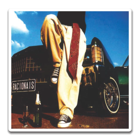 UM DIA APÓS O OUTRO DIA