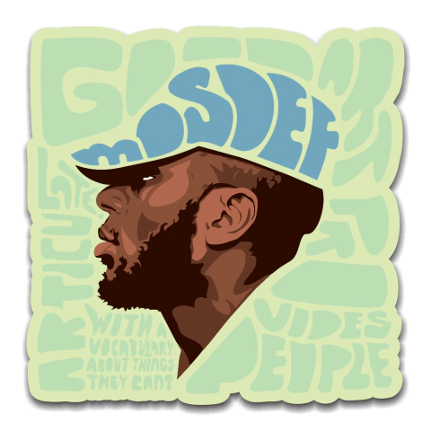 MOS DEF