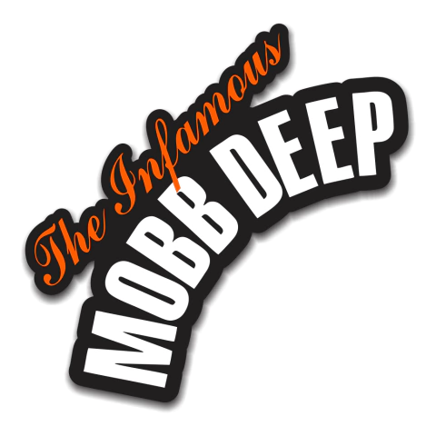MOBB DEEP
