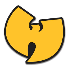WU TANG