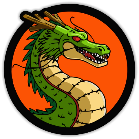 SHENLONG 1