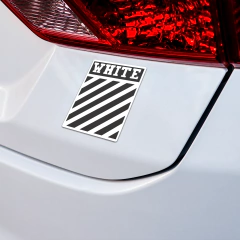 OFF WHITE - comprar online