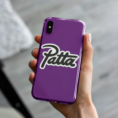 PATTA na internet