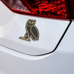 OVO - comprar online