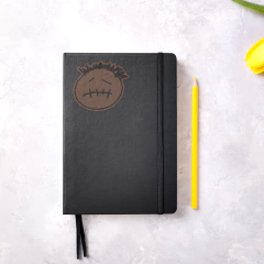 CACTUS JACK 1 - Fresh Stickers