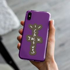 CACTUS JACK 2 na internet