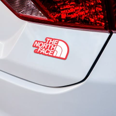 TNF - comprar online