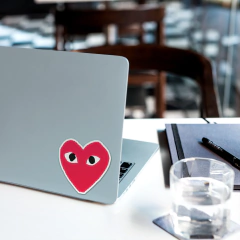 COMME DES GARÇONS - loja online