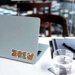 DREW BEAR - loja online