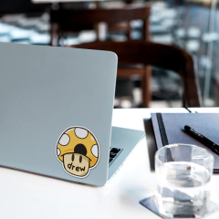 DREW COGU - loja online