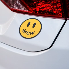 DREW SMILE - comprar online