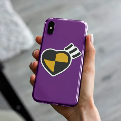 TESTING x HUMAN MADE na internet