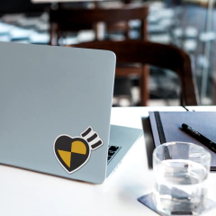 TESTING x HUMAN MADE - loja online