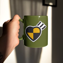 Imagem do TESTING x HUMAN MADE