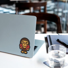 KAWS x BAPE KIDS - loja online