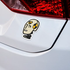 TESTING x HUMAN MADE x HEAD na internet