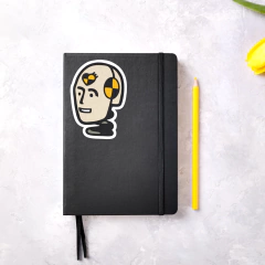 TESTING x HUMAN MADE x HEAD - loja online