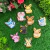 Chaveiro Eeveelutions
