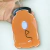 Holder Pochita - comprar online
