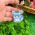 Chaveiro Eeveelutions - Pri & Cats Pixel