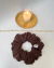 Imagem do Scrunchie Andressa M