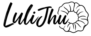 Lulijhu