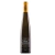 Vinho Branco Paul Cluver Noble Late Harvest 2020 - comprar online