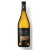 Vinho Branco Silver Creek Chardonnay