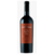 Vinho Tinto Catamayor Tannat-Malbec - comprar online