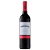 Vinho Tinto Periquita - comprar online