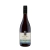 Vinho Tinto Leyda Estate Pinot Noir