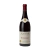 Vinho Tinto Joseph Drouhin Bourgogne Aoc Rouge 2021