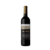 Vinho Esporão Pé Tinto
