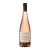 Vinho Famille Bougrier Rosé D'Anjou