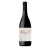 Vinho Tinto Pasión 4 Pinot Noir