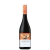 Vinho Montes Limited Selection Pinot Noir