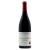 Vinho Tinto Maison Roche de Bellene Bourgogne Hautes-Côtes de Beaune 2021