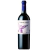 Vinho Tinto Montes Purple Angel 2020 - comprar online