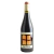 Château dOr et de Gueules Les Cimels Costières de Nmes 2021 - buy online