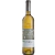 Vinho Esporão Colheita Branco