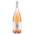 Vinho Villa Travignoli Rosé - buy online