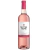 Vinho Rosé Sutter Home White Zinfandel - comprar online