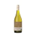 Vinho Branco Adobe Reserva Chardonnay