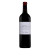 Vinho Tinto Château Arnaud Petit 2018 - (cópia) - buy online