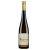 Vinho Branco Alvarinho Soalheiro Doc 2022