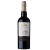 Vinho Aranda Jerez Cream - buy online